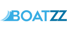 BoatZZ.ro - Portal Anunturi Ambarcatiuni