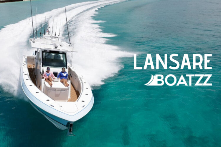 Boatzz.ro – Portalul de anunțuri dedicat pasionaților de ambarcațiuni din România