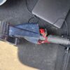 Vand mâner Evinrude